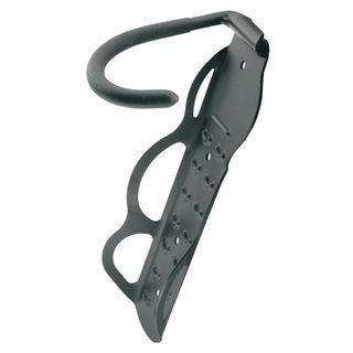 Gancho colgador para bicicleta de pared 5EF8