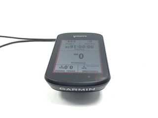 otros accesorios ciclismo garmin edge 530