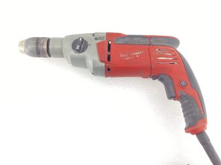 taladro electrico milwaukee pd2e24r