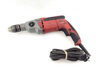 taladro electrico milwaukee pd2e24r