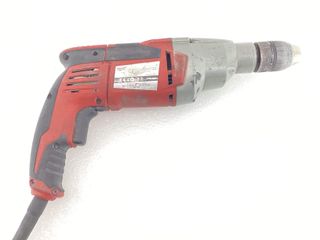 taladro electrico milwaukee pd2e24r