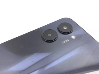 realme c33 4gb 128gb