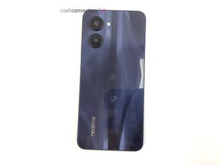 realme c33 4gb 128gb