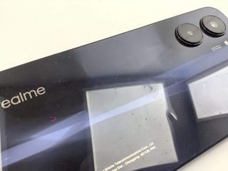 realme c33 4gb 128gb