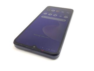 realme c33 4gb 128gb