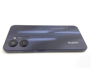realme c33 4gb 128gb