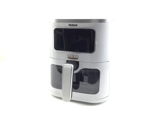 freidora de aire küken gold