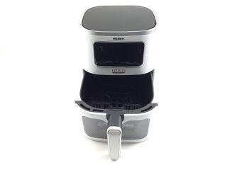 freidora de aire küken gold