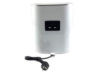 freidora de aire küken gold