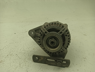ALTERNADOR FORD ESCORT BERL./TURNIER RFD 63321695