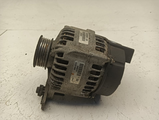 ALTERNADOR FORD ESCORT BERL./TURNIER RFD 63321695
