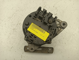 ALTERNADOR FORD ESCORT BERL./TURNIER RFD 63321695