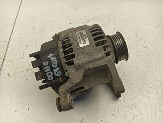 ALTERNADOR FORD ESCORT BERL./TURNIER RFD 63321695