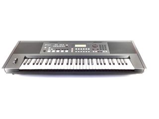 piano roland e-x50
