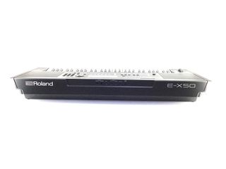 piano roland e-x50