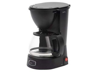 cafetera goteo jata jeca1750