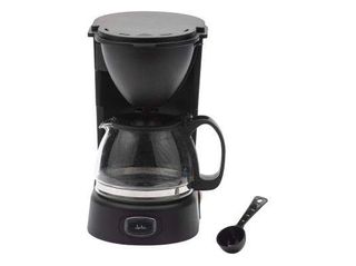 cafetera goteo jata jeca1750