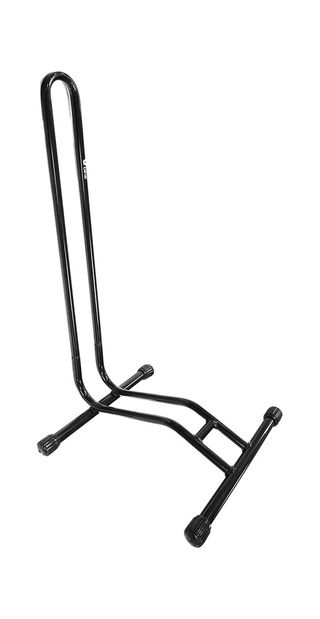 Expositor soporte rueda delantera bici 20A8