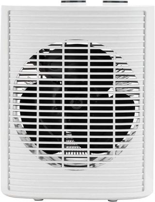 termoventilador jata jctv1191