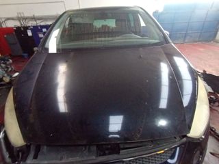 CAPO FORD S-MAX (CA1)