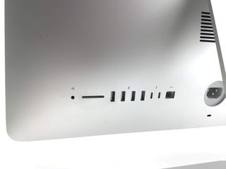 ordenador apple apple imac core i5 3 21.5 4k (2019) (a2116)