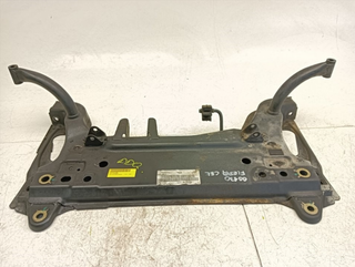 PUENTE DELANTERO FORD FIESTA (CBK) F6JA