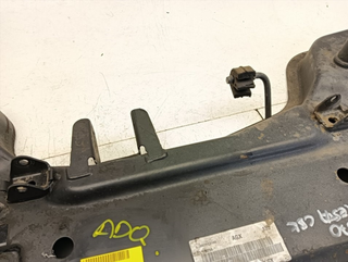 PUENTE DELANTERO FORD FIESTA (CBK) F6JA