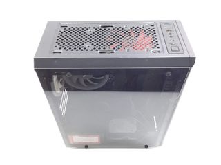 pc marsgaming mars gaming