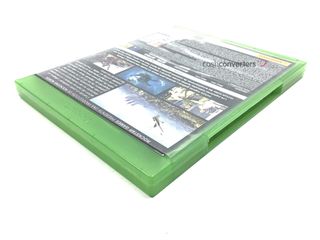 grand theft auto v xboxone