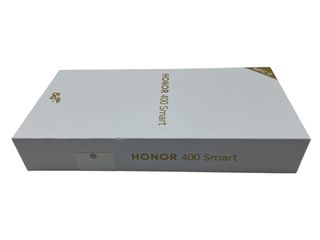 honor 400 smart 5g 4gb 128gb