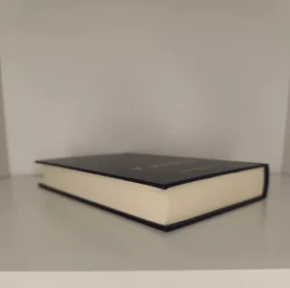 Física. Aristóteles