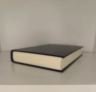 Física. Aristóteles