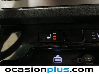 KGM Korando G15T Urban Plus Auto 120 kW (163 CV)