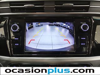 KGM Korando G15T Urban Plus Auto 120 kW (163 CV)