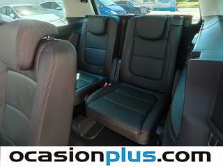 Volkswagen Sharan Sport 2.0 TDI 135 kW (184 CV) DSG