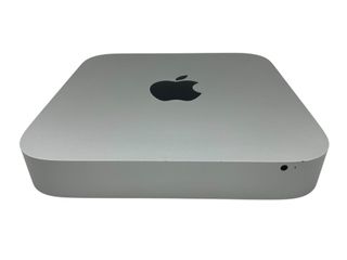 ordenador apple apple mac mini core i5 2.8 (2014) (a1347)
