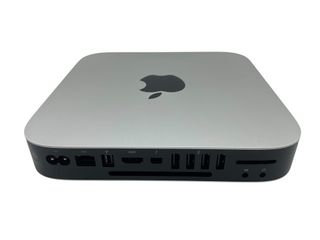 ordenador apple apple mac mini core i5 2.8 (2014) (a1347)