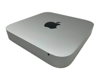 ordenador apple apple mac mini core i5 2.8 (2014) (a1347)