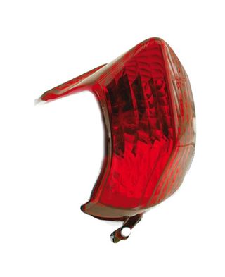 Tulipa piloto trasero A83C