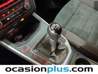 SEAT Arona 1.0 TSI S&S FR XL 85 kW (115 CV)