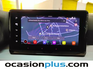 SEAT Arona 1.0 TSI S&S FR XL 85 kW (115 CV)