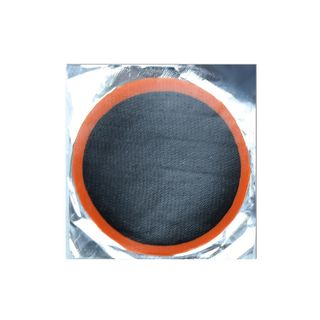 Parche para neumáticos V PARTS (Caja de 1C0C