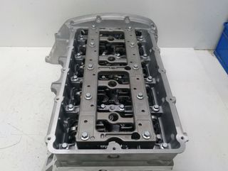 Culata ford 384348 96xm6c032ab transit furgon