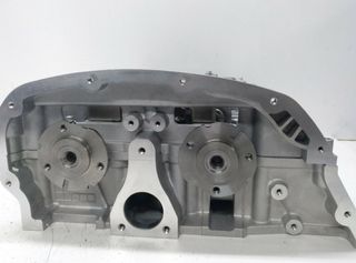 Culata ford 384348 96xm6c032ab transit furgon