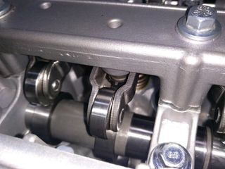 Culata ford 384348 96xm6c032ab transit furgon