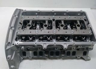 Culata ford 384348 96xm6c032ab transit furgon