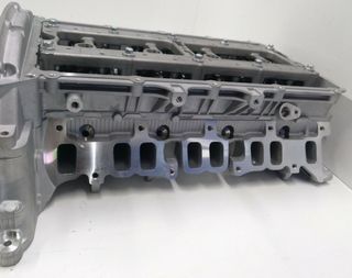 Culata ford 384348 96xm6c032ab transit furgon