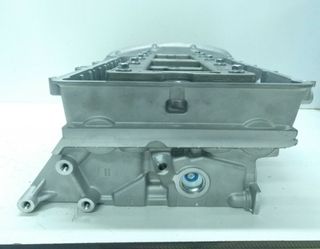 Culata ford 384348 96xm6c032ab transit furgon