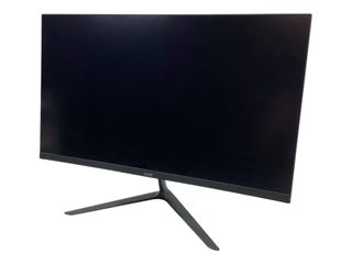 monitor led game m24vn25