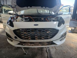MORRO COMPLETO FORD KUGA (CBV)